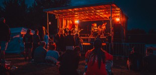 0115 Live Rock fest Varnsdorf